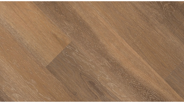Faneruota medinė grindjuostė Boen Ąžuolas Grey Harmony 16*58 MM