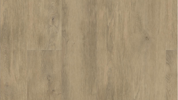 Vinilo danga Tarkett Starfloor Click Ultimate Ąžuolas Weathered Natural