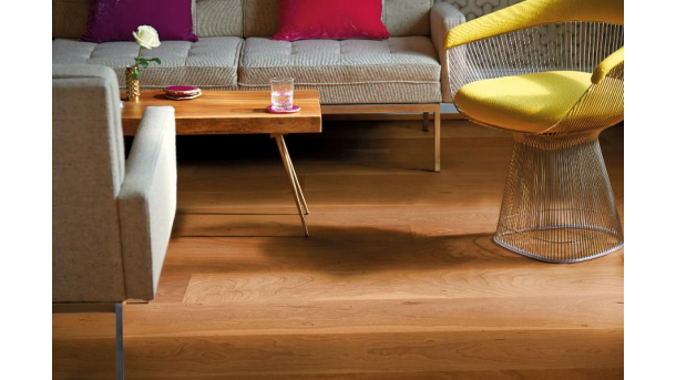 Vinilo Danga Wineo 600 Wood Smooth Place 2 MM