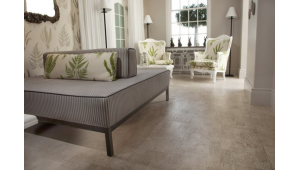 Kamštinė grindų danga Identity Moonlight nuotrauka