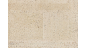 Kamštinė grindų danga Amorim Wise Fashionable Antique White