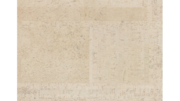 Kamštinė grindų danga Amorim Wise Fashionable Antique White