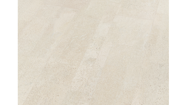 Kamštinė grindų danga Amorim Wise Identity Moonlight