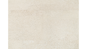 Kamštinė grindų danga Amorim Wise Identity Moonlight