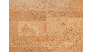 Kamštinė grindų danga Amorim Wise Originals Harmony