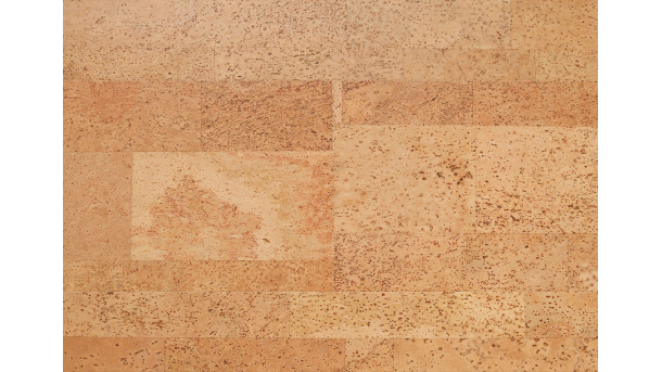 Kamštinė grindų danga Amorim Wise Originals Harmony