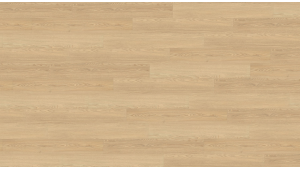 Vinilo Danga Wineo 600 Wood Natural Place 2 MM