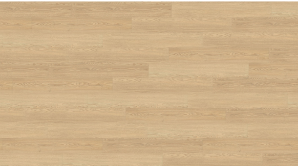 Vinilo Danga Wineo 600 Wood Natural Place 2 MM