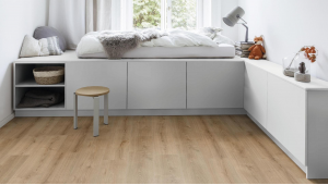 Laminuotos grindys Kaindl Natural Touch Standard 12.0 Ąžuolas Evoke Trend