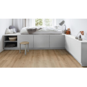 Laminuotos grindys Kaindl Natural Touch Standard 12.0 Ąžuolas Evoke Trend