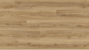 Laminuotos grindys Kaindl AQUApro Select 8.0 Standard Ąžuolas Cordoba Elegante