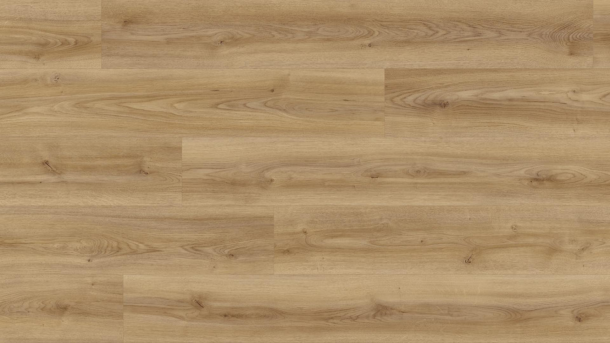 Laminuotos grindys Kaindl AQUApro Select 8.0 Standard Ąžuolas Cordoba Elegante