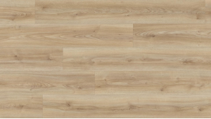 Laminuotos grindys Kaindl AQUApro Select 8.0 Standard Ąžuolas Cordoba Creme