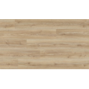 Laminuotos grindys Kaindl AQUApro Select 8.0 Standard Ąžuolas Cordoba Creme