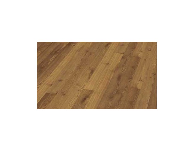 Trisluoksnė parketlentė Boen Plank Ąžuolas Authentic 138 MM