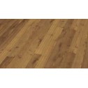 Trisluoksnė parketlentė Boen Plank Ąžuolas Authentic 138 MM