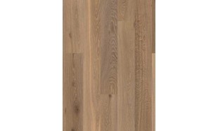 Trisluoksnė parketlentė Boen Plank Ąžuolas Semi Smoked White 138 MM EOG84MFD