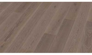 Trisluoksnė parketlentė Boen Castle Live Pure Ąžuolas India Grey 209 MM PHGV43FD