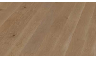 Trisluoksnė parketlentė Boen Castle Ąžuolas Medium Grey 209 MM FDGVK4FD