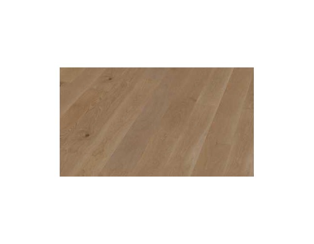 Trisluoksnė parketlentė Boen Castle Ąžuolas Medium Grey 209 MM FDGVK4FD