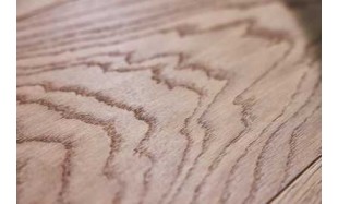 Trisluoksnė parketlentė Boen Plank Ąžuolas White Night Vivo 209 MM SWGVVMFD