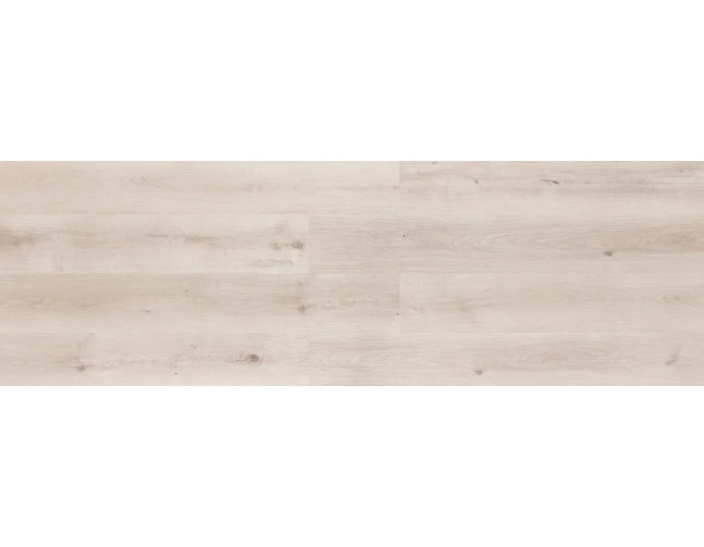 Akustinė SPC vinilinė grindų danga Nomad Flo Premium Ceuta