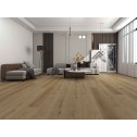 Akcija! Akustinė SPC vinilinė grindų danga Nomad Flo Lux XL Orzola