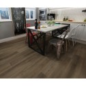 Akcija! Akustinė SPC vinilinė grindų danga Nomad Flo Lux XL Sineu
