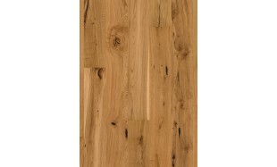 IŠPARDAVIMAS Trisluoksnė parketlentė Boen Plank Handcrafted Ąžuolas Espoca 181 MM