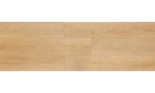 Akcija! Akustinė SPC vinilinė grindų danga Nomad Flo Lux XL Murieta