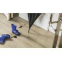 Akcija! Laminuotos grindys Kaindl AQUApro Select 8.0 Standard Evoke Classic