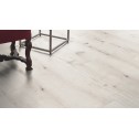 Vinilinė grindų danga Kaindl SPC Solid Pro Wide Plank 6.0 Ąžuolas Napoli