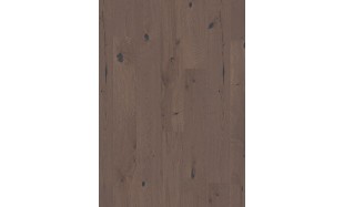 Trisluoksnė parketlentė Boen Plank Live Pure Ąžuolas Elephant Grey 181 MM