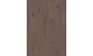 Trisluoksnė parketlentė Boen Plank Live Pure Ąžuolas Elephant Grey  Espresivo 181 MM