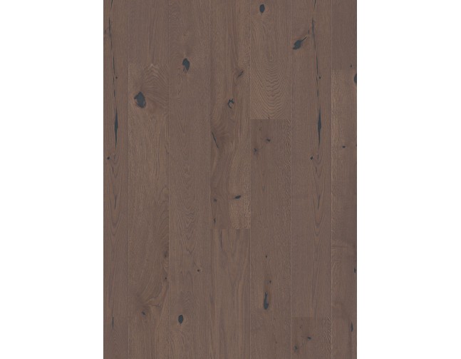 Trisluoksnė parketlentė Boen Plank Live Pure Ąžuolas Elephant Grey 181 MM