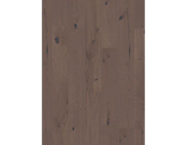Trisluoksnė parketlentė Boen Plank Live Pure Ąžuolas Elephant Grey  Espresivo 181 MM