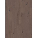 Trisluoksnė parketlentė Boen Plank Live Pure Ąžuolas Elephant Grey 181 MM