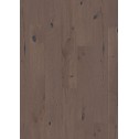 Trisluoksnė parketlentė Boen Plank Live Pure Ąžuolas Elephant Grey  Espresivo 181 MM