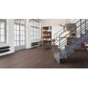 Trisluoksnė parketlentė Boen Plank Live Pure Ąžuolas Elephant Grey  Espresivo 181 MM