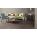 Trisluoksnė parketlentė Boen Plank Live Pure Ąžuolas Elephant Grey  Espresivo 181 MM