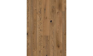 IŠPARDAVIMAS Trisluoksnė parketlentė Boen Gent Plank Stonewashed Ąžuolas Alamo 181 MM