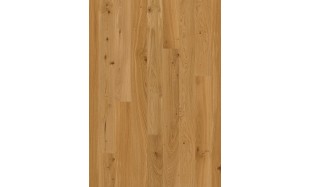 IŠPARDAVIMAS Trisluoksnė parketlentė Boen Gent Plank Ąžuolas Animoso 138 MM