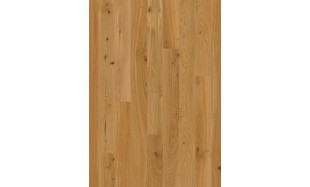 Trisluoksnė parketlentė Boen Gent Plank Ąžuolas Animoso 138 MM