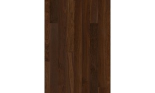 Trisluoksnė parketlentė Boen Gent Plank Ąžuolas Smoked Andante 138 MM 2 rūšis