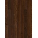 Trisluoksnė parketlentė Boen Gent Plank Ąžuolas Smoked Andante 138 MM 2 rūšis