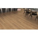 Laminuotos Grindys Haro Tritty 200 Aqua Ąžuolas Flavia Nature