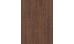 IŠPARDAVIMAS Trisluoksnė parketlentė Boen Gent Plank Ąžuolas Oregon 138 MM