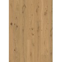 Trisluoksnė parketlentė Boen Plank Ąžuolas Authentic Vivo 181 MM 2 rūšis