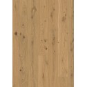 Trisluoksnė parketlentė Boen Plank Ąžuolas Authentic Vivo alyvuota 181 MM 2 rūšis