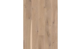IŠPARDAVIMAS Trisluoksnė parketlentė Boen Plank Ąžuolas White Vivo 209 MM 2 rūšis